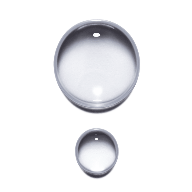 Genesis Anti-Hair-Fall Fortifying Serum (Kérastase, 90ml)